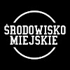 What could Środowisko Miejskie buy with $100 thousand?