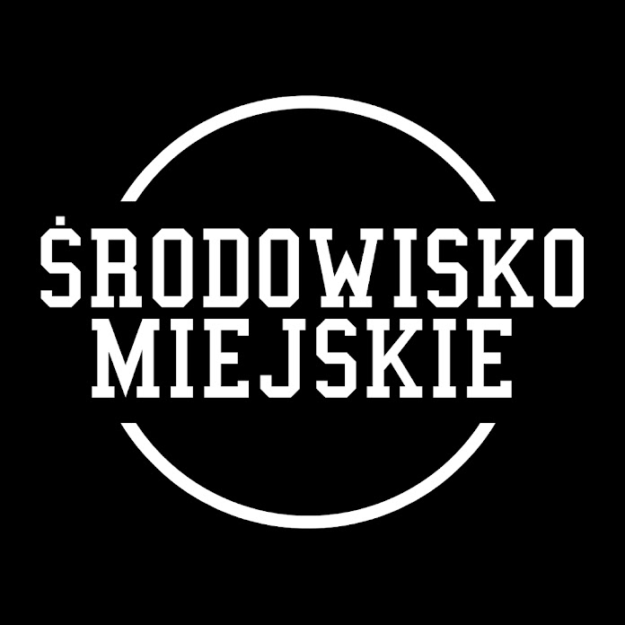 Środowisko Miejskie Net Worth & Earnings (2026)