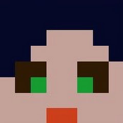 sorane