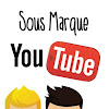 What could Sous-Marque de Youtubeurs buy with $100 thousand?