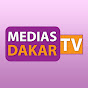 MEDIAS DAKAR TV