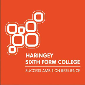 Haringey Sixth Form College YouTube