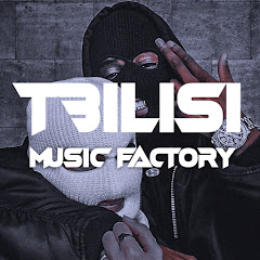Tbilisi Music Factory