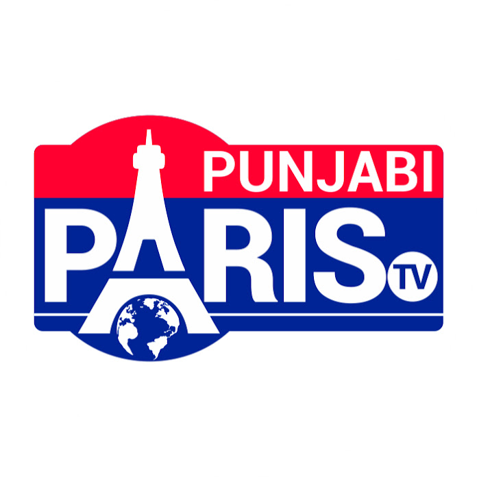 Punjabi Paris to Net Worth & Earnings (2023)