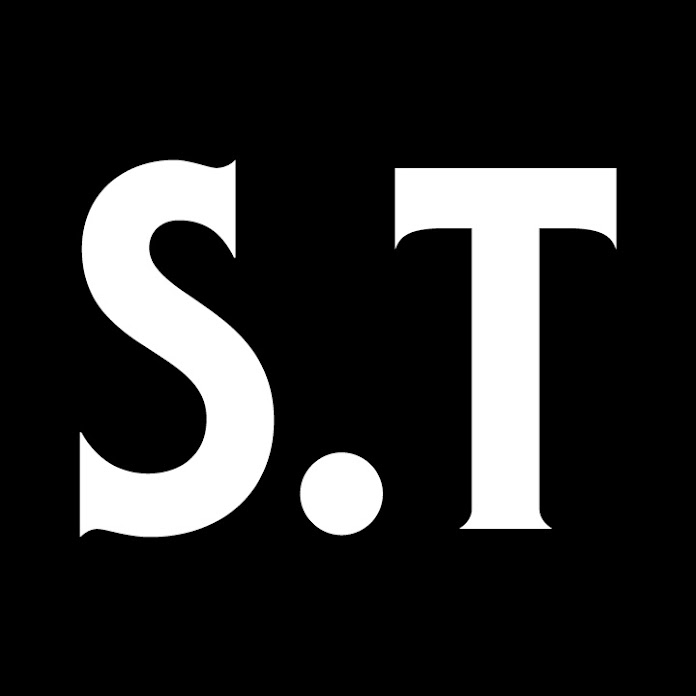 Steven Thomas Net Worth & Earnings (2026)