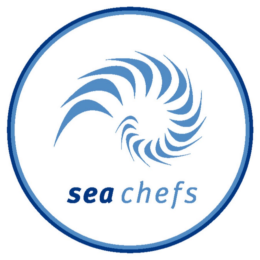 sea chefs YouTube