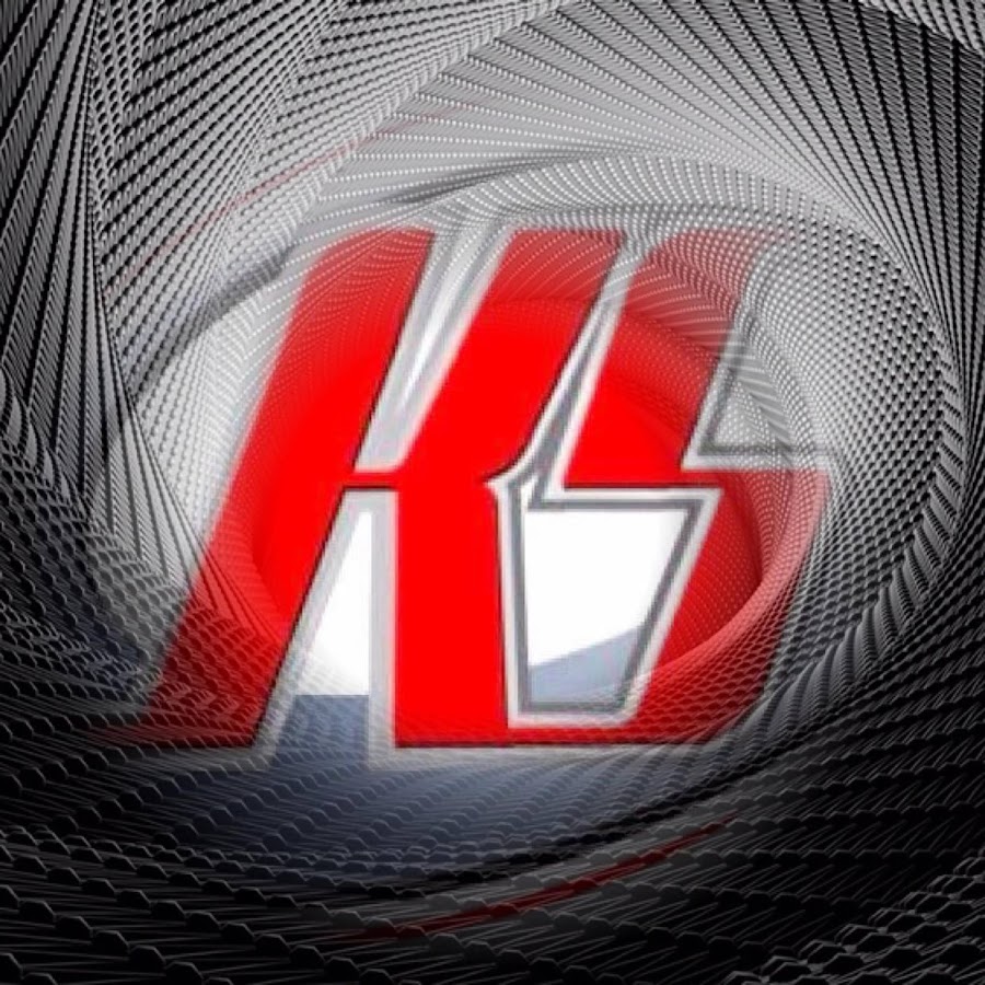 Ks sound ชลบุรี YouTube