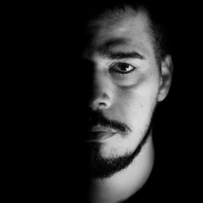 Melodias e Riffs Net Worth & Earnings (2026)