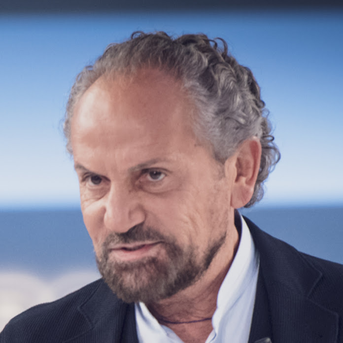 Shuster online Net Worth & Earnings (2026)