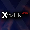 What could Xaver Live buy with $174.5 thousand?