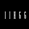 What could هتان الفيصل iih66 - new buy with $2.5 million?