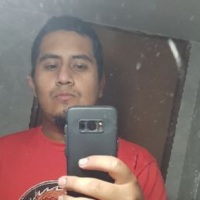 Miguel Angel Bulacio Net Worth & Earnings (2026)