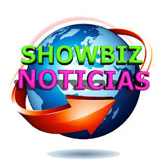 SHOWBIZ NOTICIAS