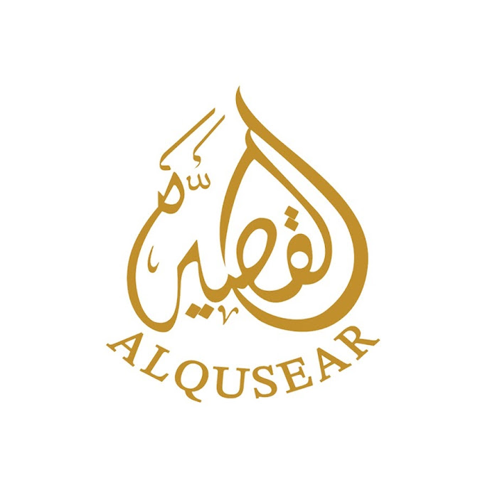 شركة القصير الإعلامية Net Worth & Earnings (2025)