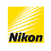 What could Nikon Deutschland buy with $100 thousand?