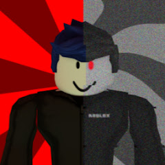 Roblox Guest Online