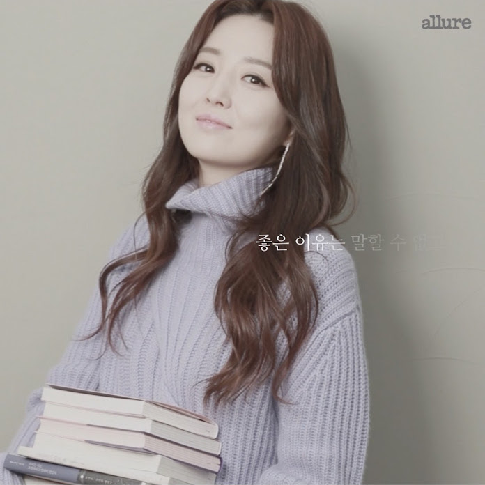 김소영의 띵그리TV Net Worth & Earnings (2026)