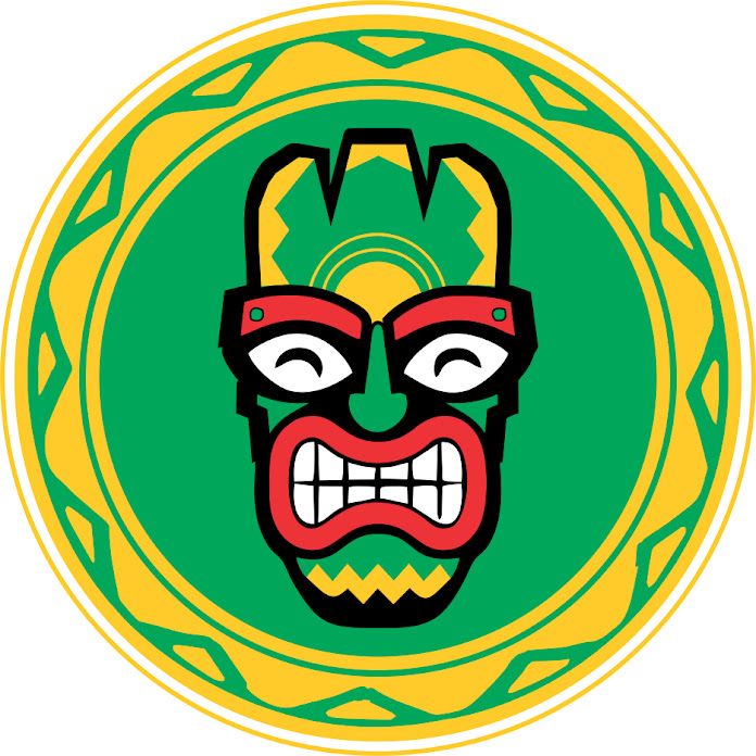 tavodjcartagena Net Worth & Earnings (2026)