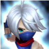 What could XMZ NINJA buy with $238.2 thousand?