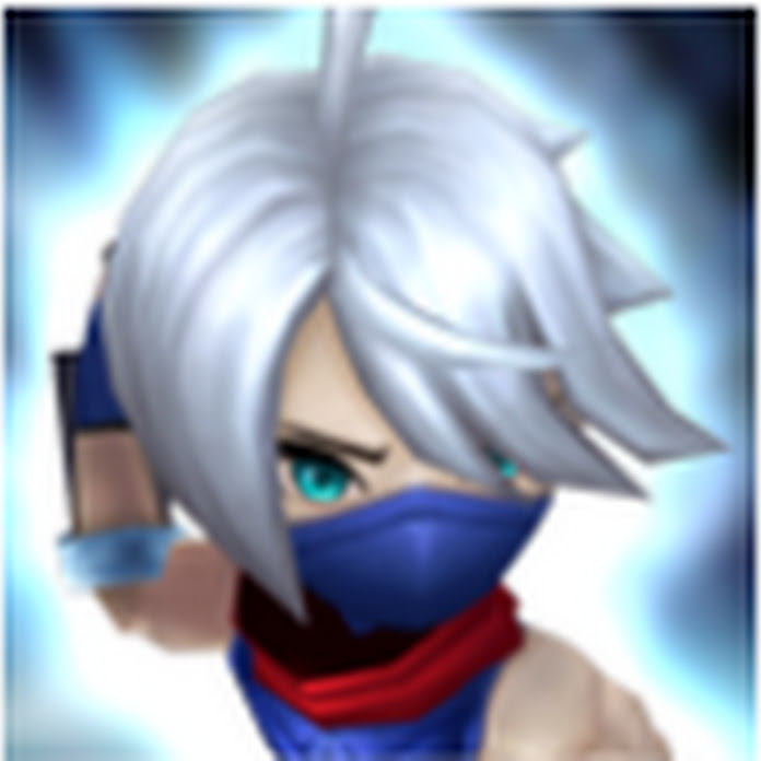 XMZ NINJA Net Worth & Earnings (2026)