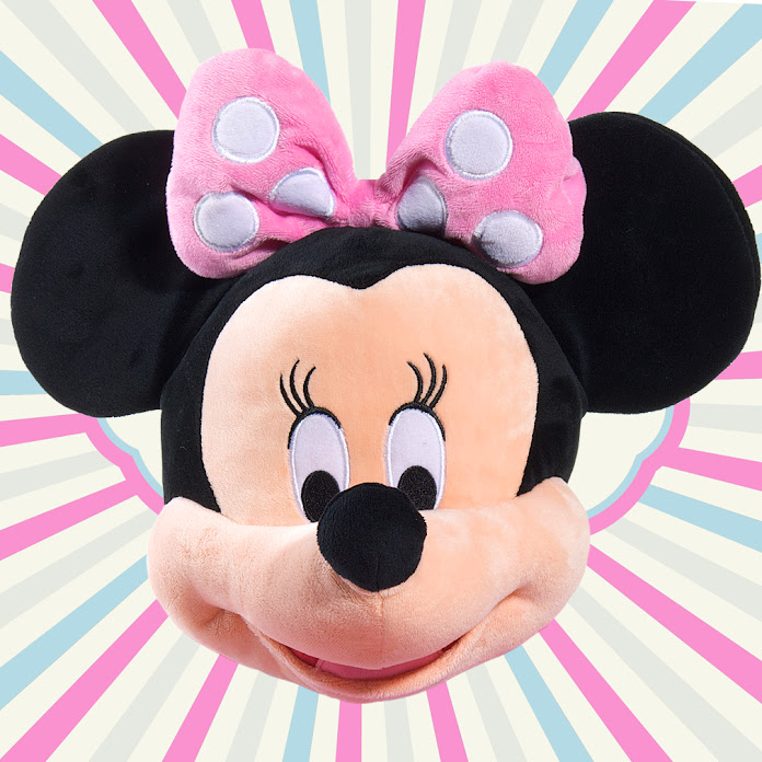 Puppenhaus Net Worth & Earnings (2026)