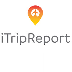 iTripReport