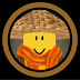 Most Expensive Shirt In Roblox