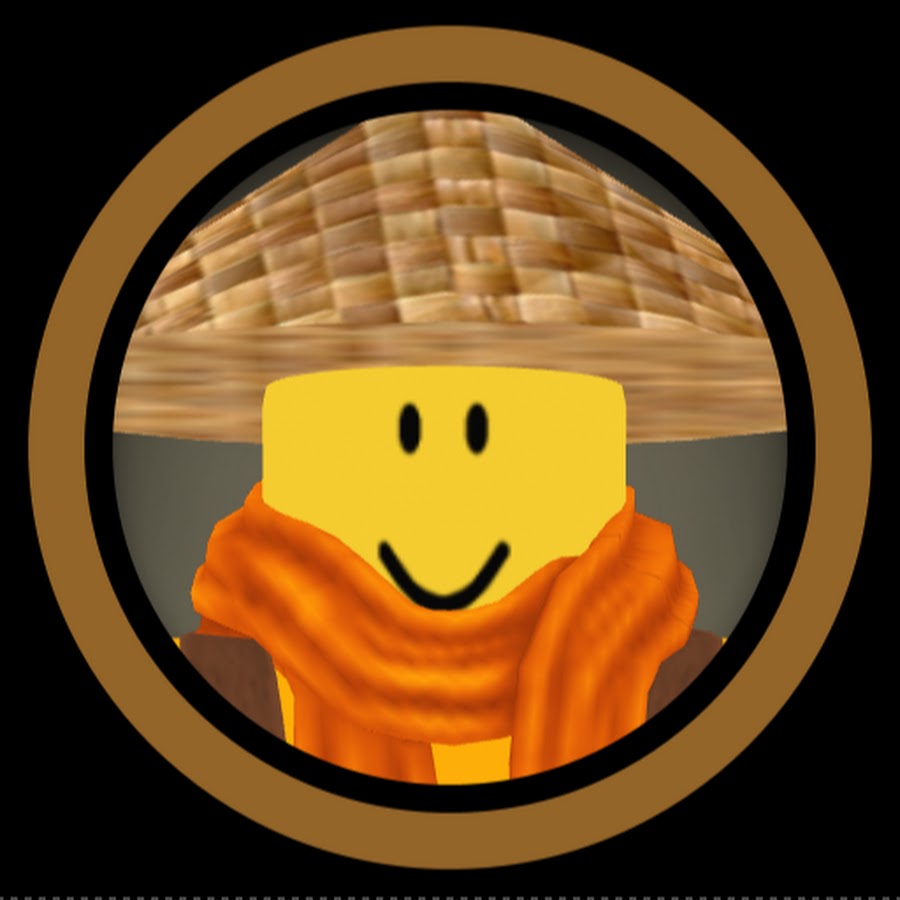 Most Expensive Roblox Shirt Template Robux Hack Online - 