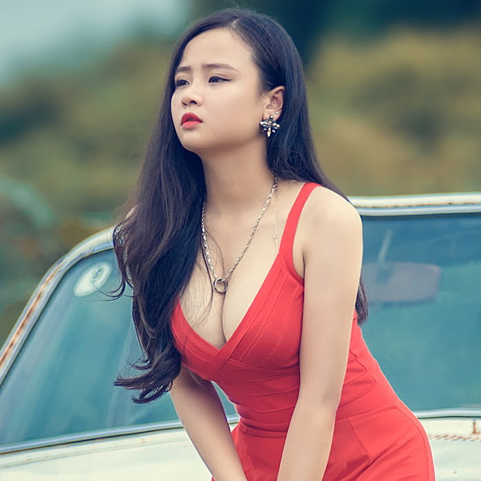 NhacPro - Tâm Trạng Net Worth & Earnings (2026)