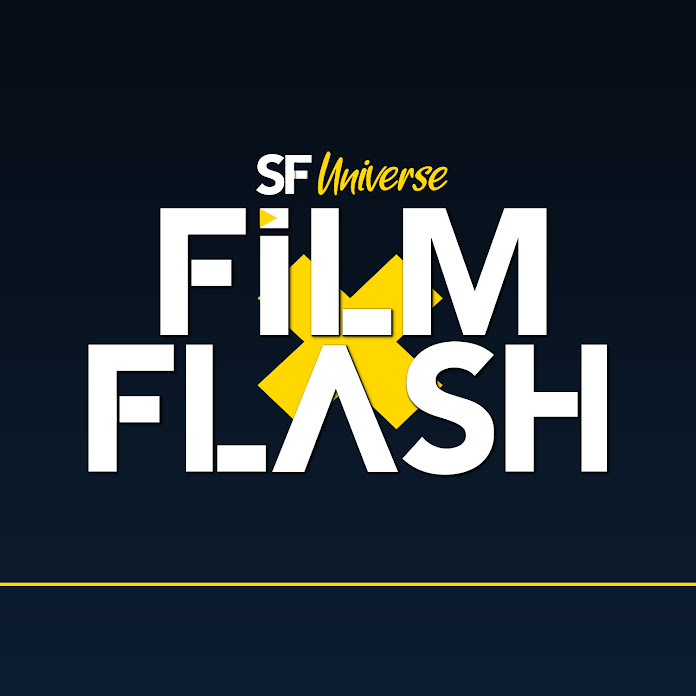 DAILY ONE Net Worth & Earnings (2026)