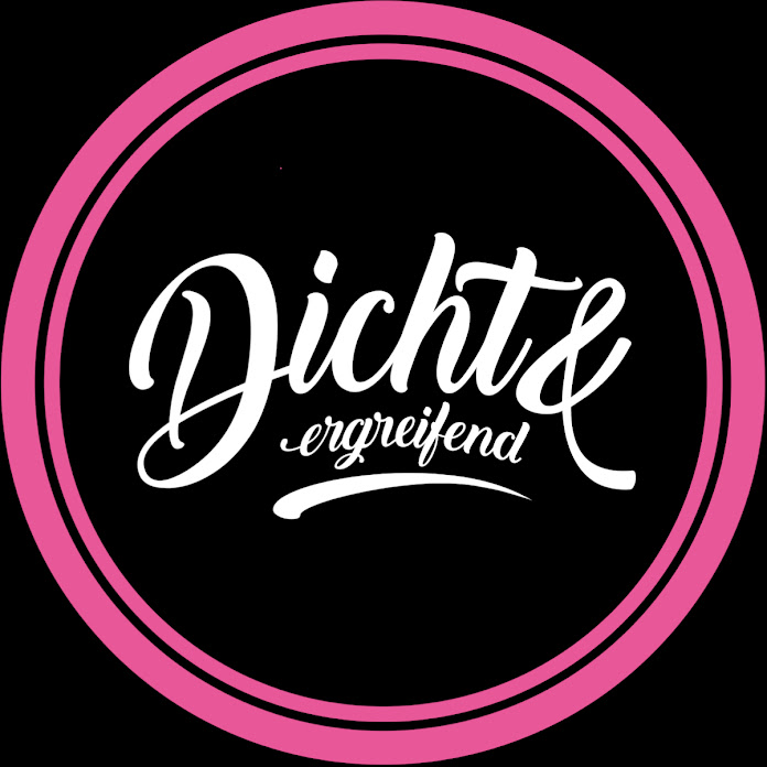 dicht & ergreifend Net Worth & Earnings (2026)