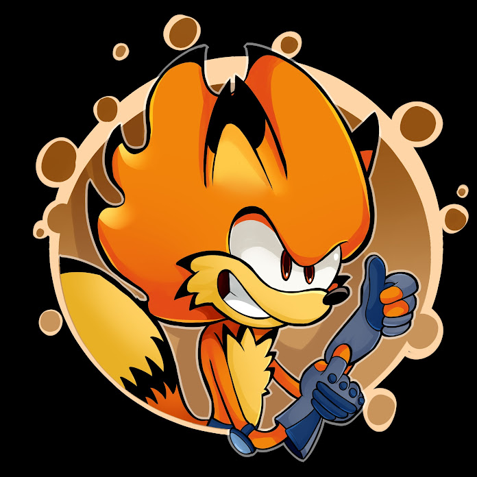 Borck Unleashed Net Worth & Earnings (2026)