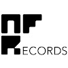 NFRecords sakanaction YouTube