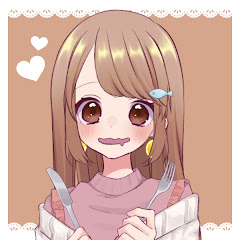 ぴよ楽譜製作スタジオ