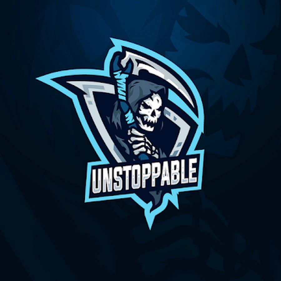 Unstoppable YouTube