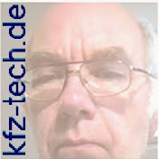 Harald Huppertz - Channel 