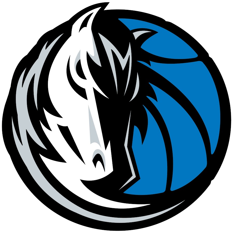 Dallas Mavericks - YouTube