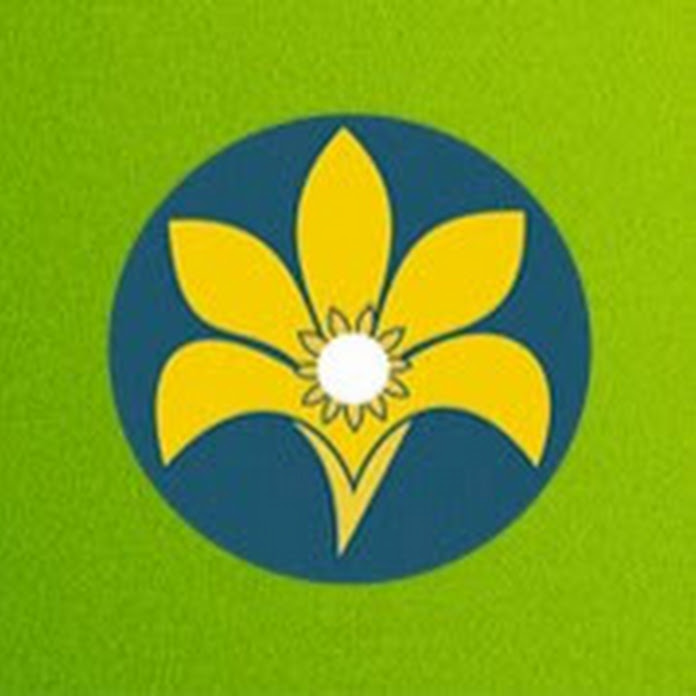 TV Mundo Maior Net Worth & Earnings (2026)