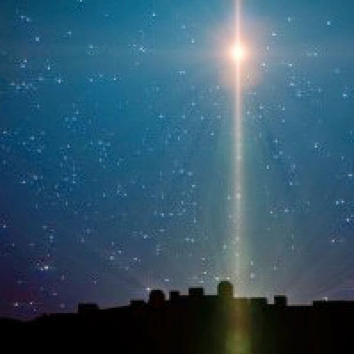 D&F Net Worth & Earnings (2026)