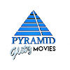 What could Pyramid Glitz Movies buy with $859.09 thousand?
