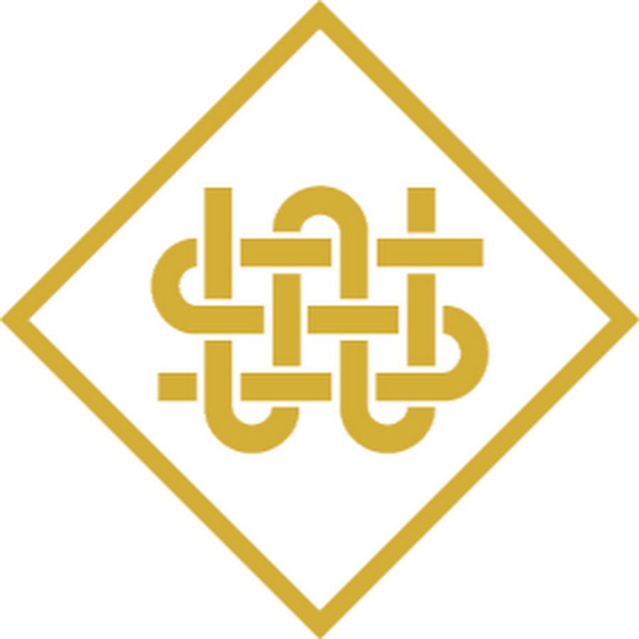 Sobel at Home YouTube