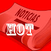What could Hot Notícias buy with $1.2 million?