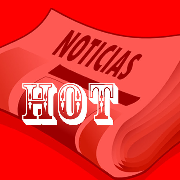 Hot Notícias Net Worth & Earnings (2025)
