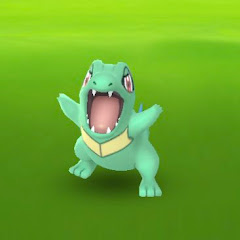 イナイナチャンネル