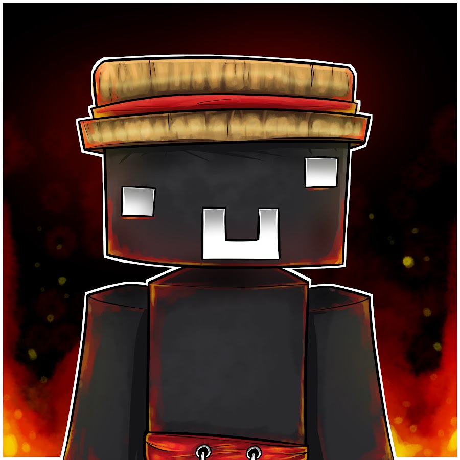 Lucker - YouTube