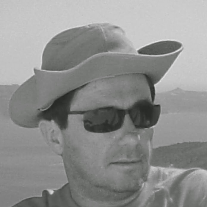 dimitrisd54 Net Worth & Earnings (2026)