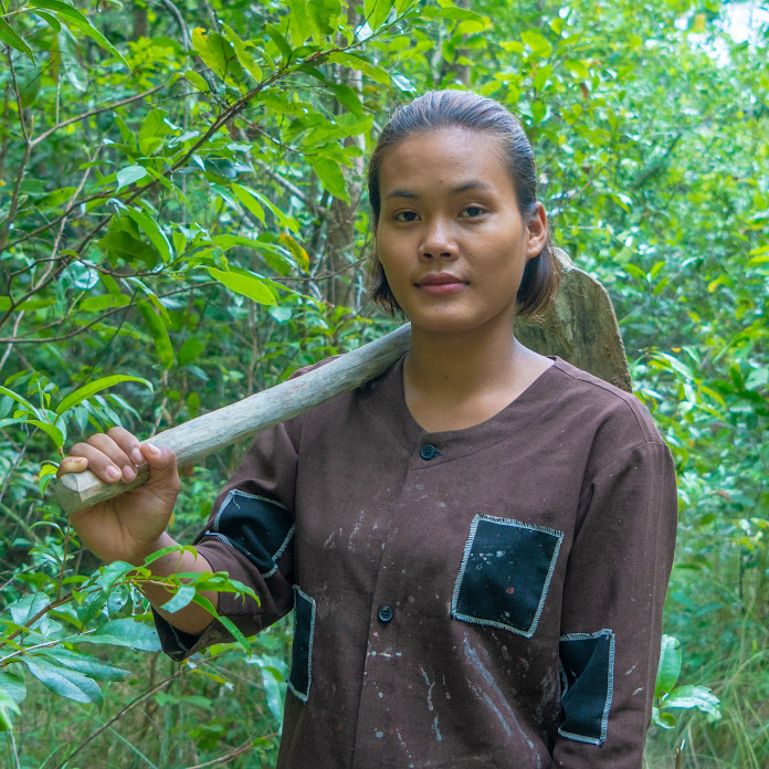 Primitive Survival Life Net Worth & Earnings (2026)