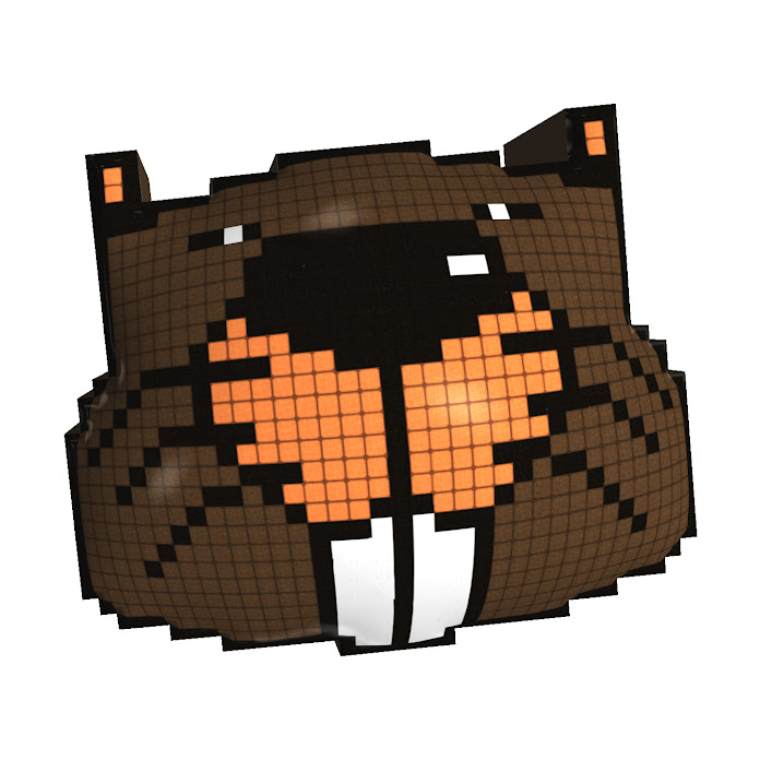 MagicBiber Net Worth & Earnings (2026)