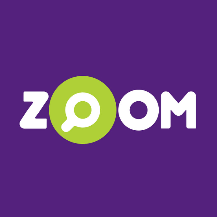 Zoom Net Worth & Earnings (2024)