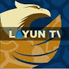 What could LayunTV buy with $100 thousand?